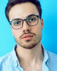 man-wearing-glasses-avatar.webp Clients exploring for building materials from Asia